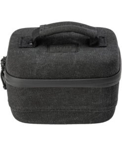 RYOT Safe Case Carbon Series Travel Case