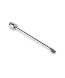 Stir Tools / Loading Tools