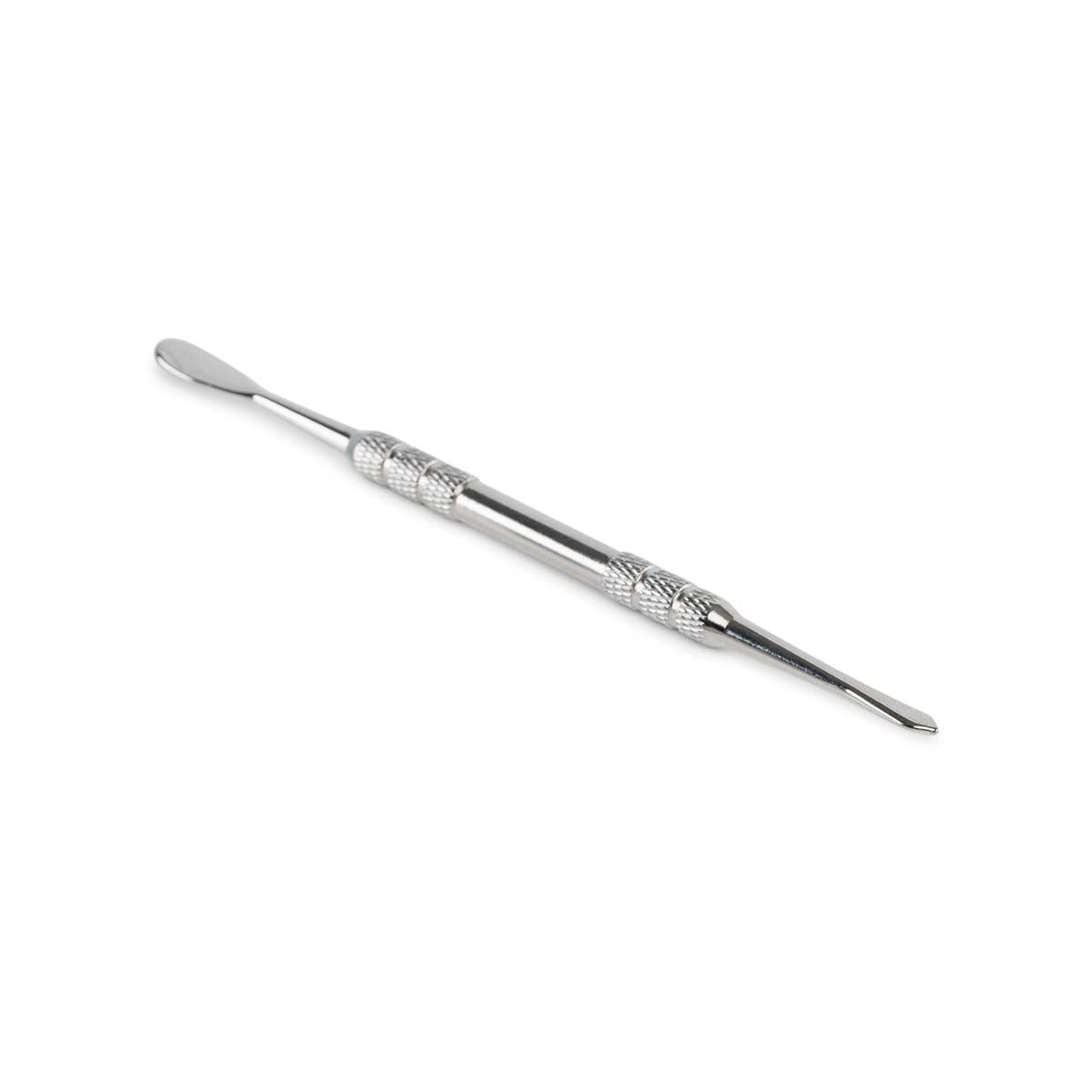 Stir Tools / Loading Tools - Image 4