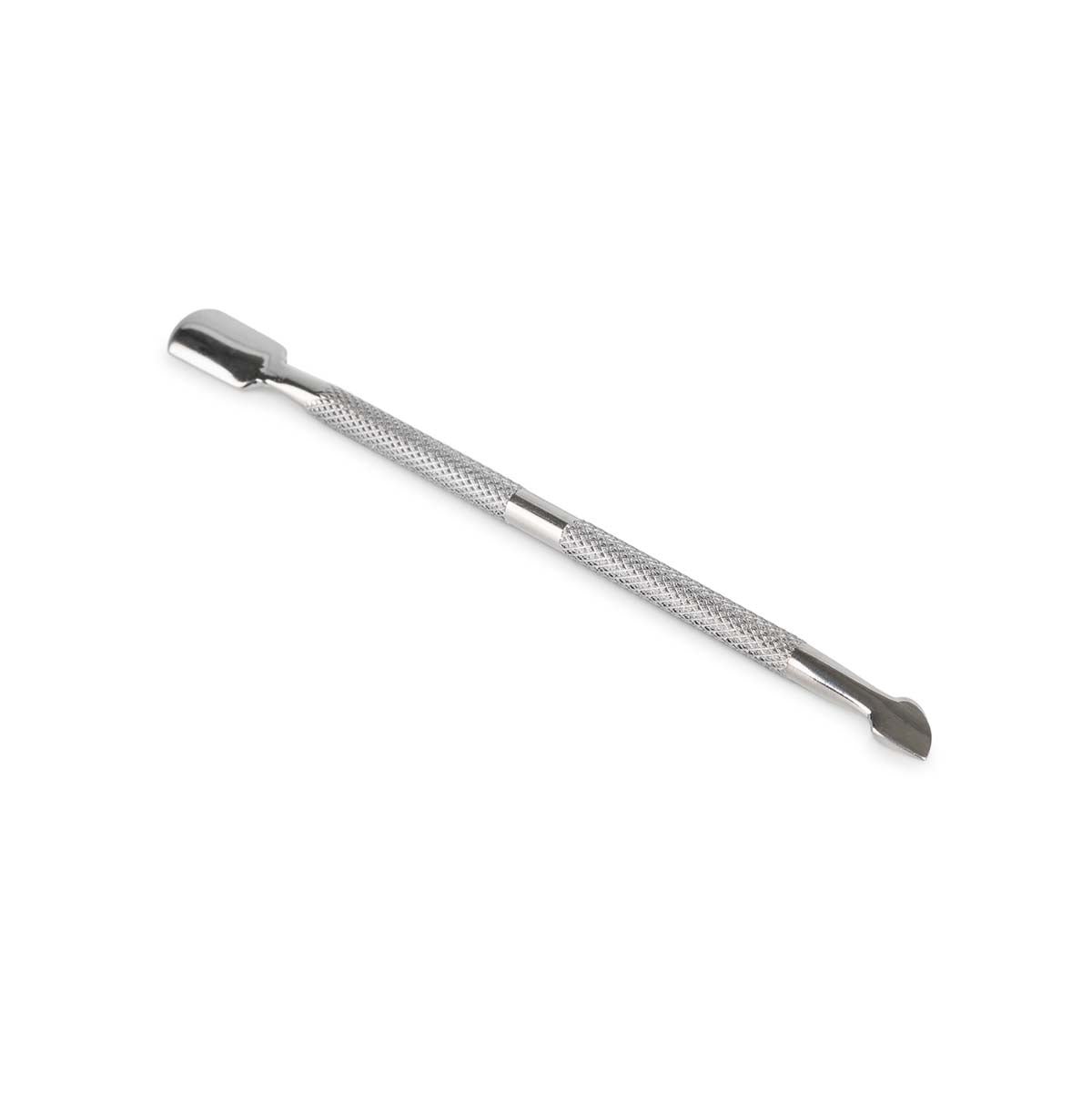 Stir Tools / Loading Tools - Image 6