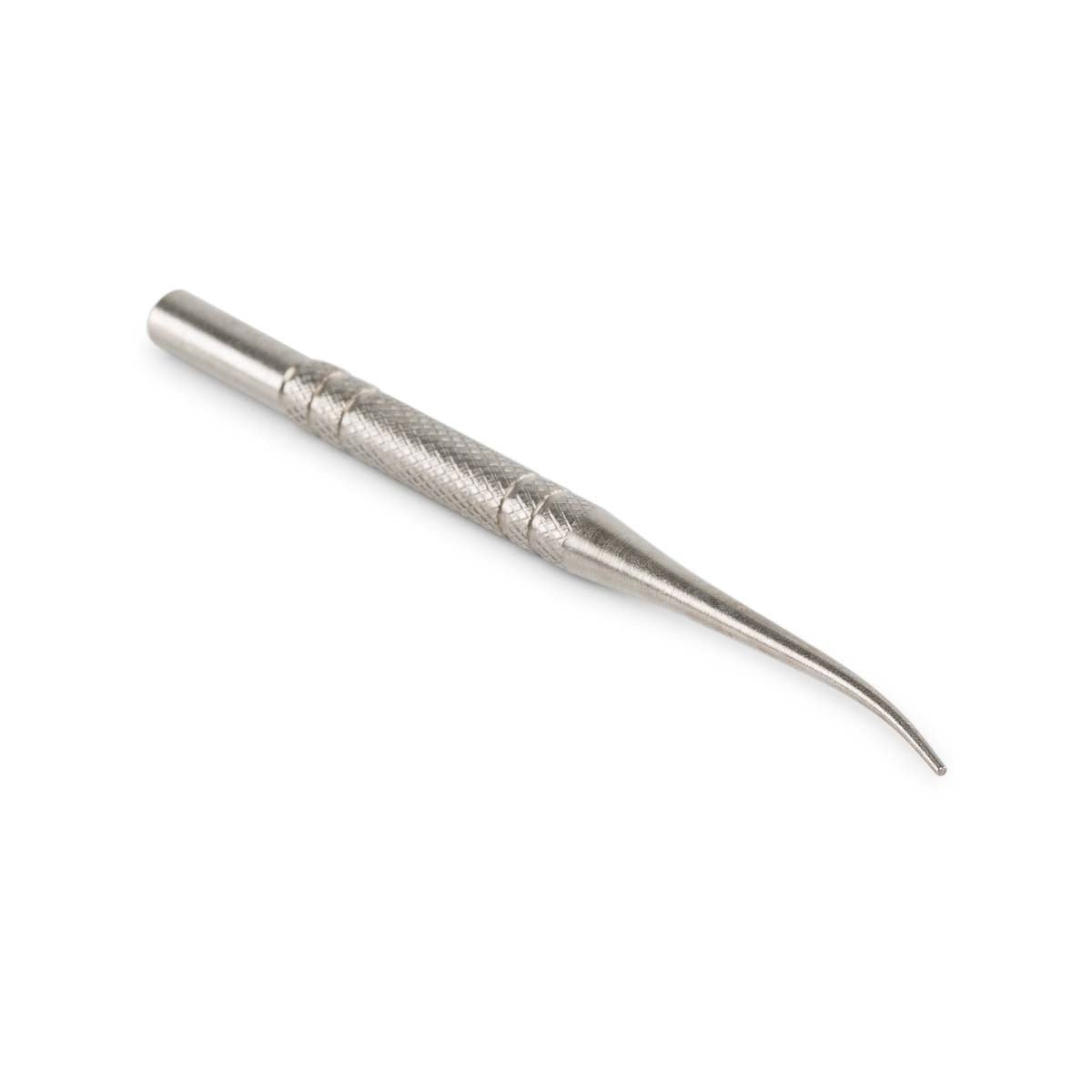 Stir Tools / Loading Tools - Image 5