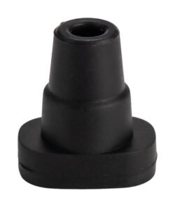 Silicone Universal adapter for PAX