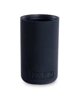 Silicone Skin for JyARz Classic