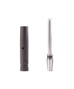Blackwood Simrell Stem (POTV Branded) + Stinger