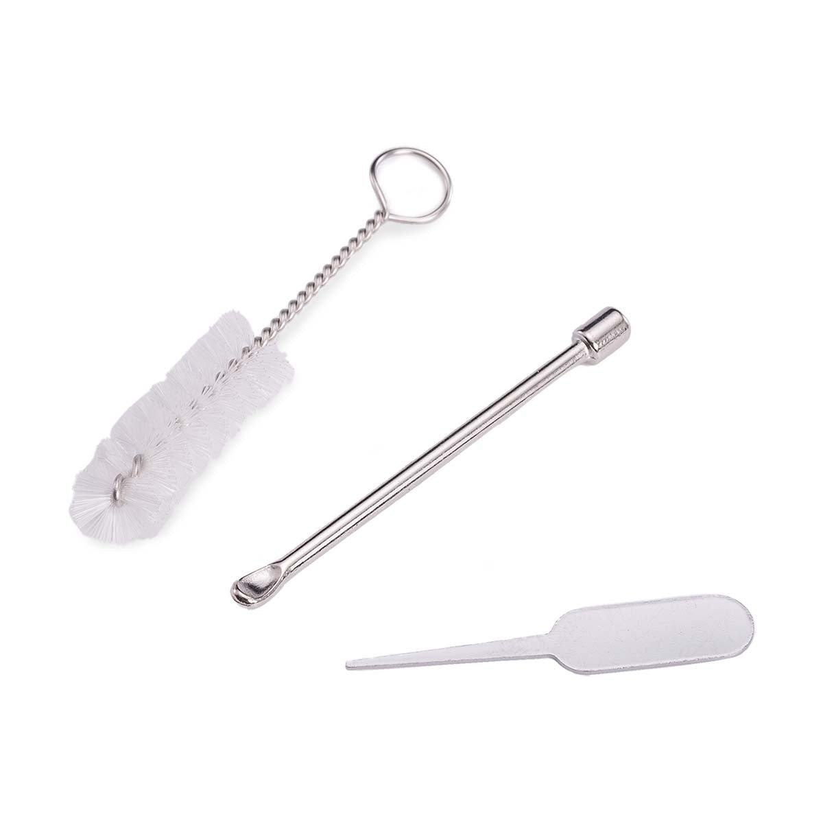 XMAX Starry Cleaning Set - Image 2