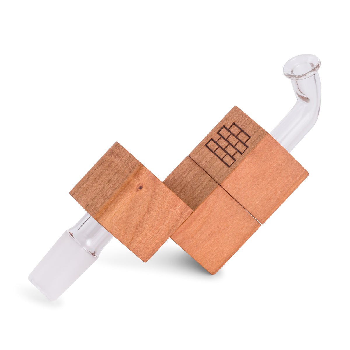Lightly Used - Sticky Brick Flip Brick vaporizer - Image 11