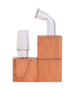 Sticky Brick Flip Brick Vaporizer