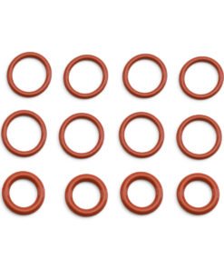 Sticky Brick HydroBrick Maxx O-Ring Pack