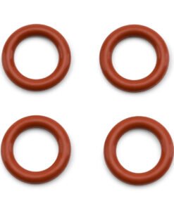 Sticky Brick Junior/Runt O-Ring Pack