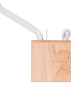 Sticky Brick Runt Vaporizer - Clearance Sale
