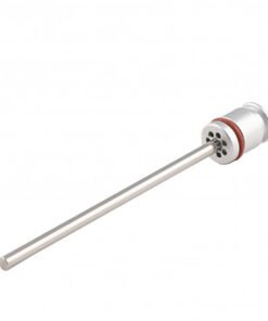 Tinymight 2 Stir tool/Multi-tool