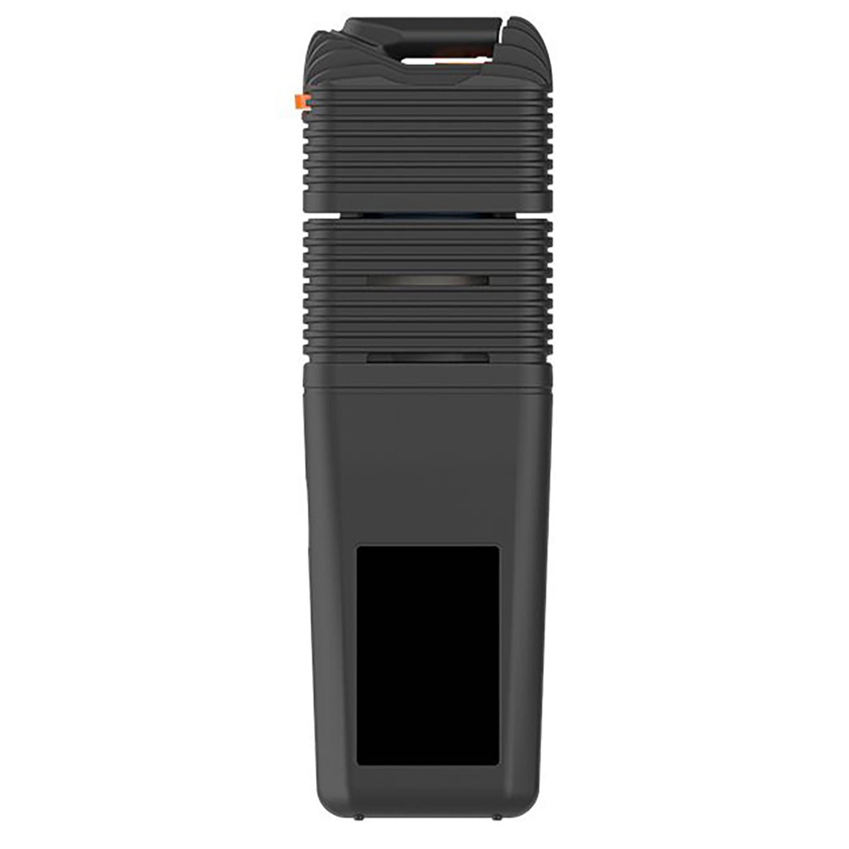 Lightly Used - Venty Vaporizer - Image 9