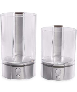 Tafee Bowle Vaporizer