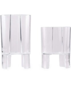 Tafee Bowle Drinkware