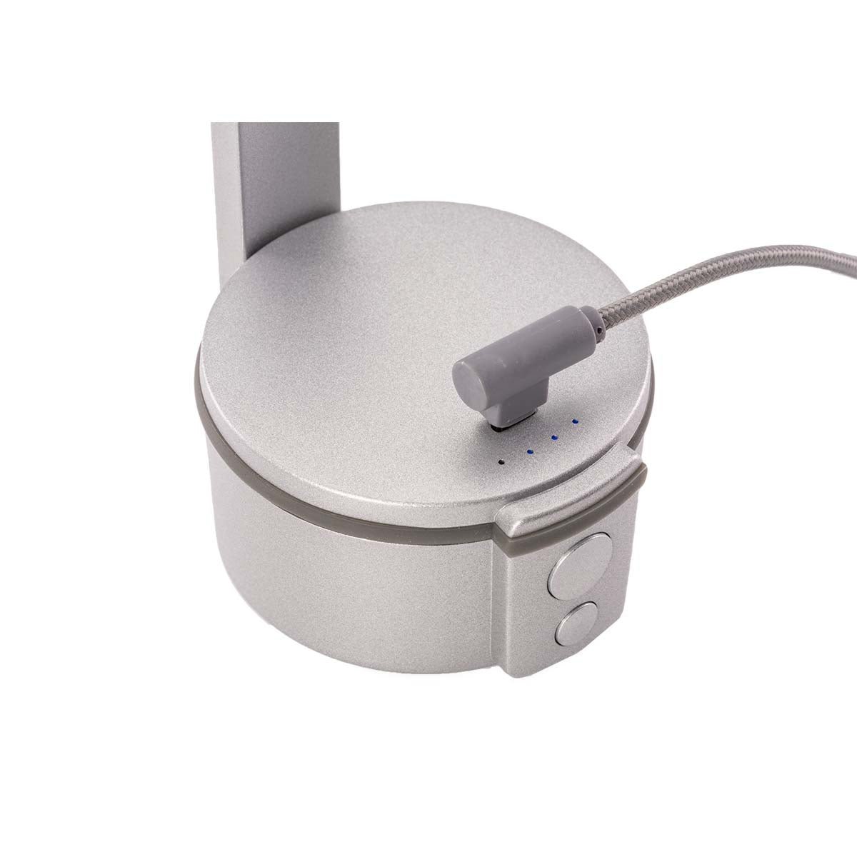 Tafee Bowle USB Charger + Cable - Image 6