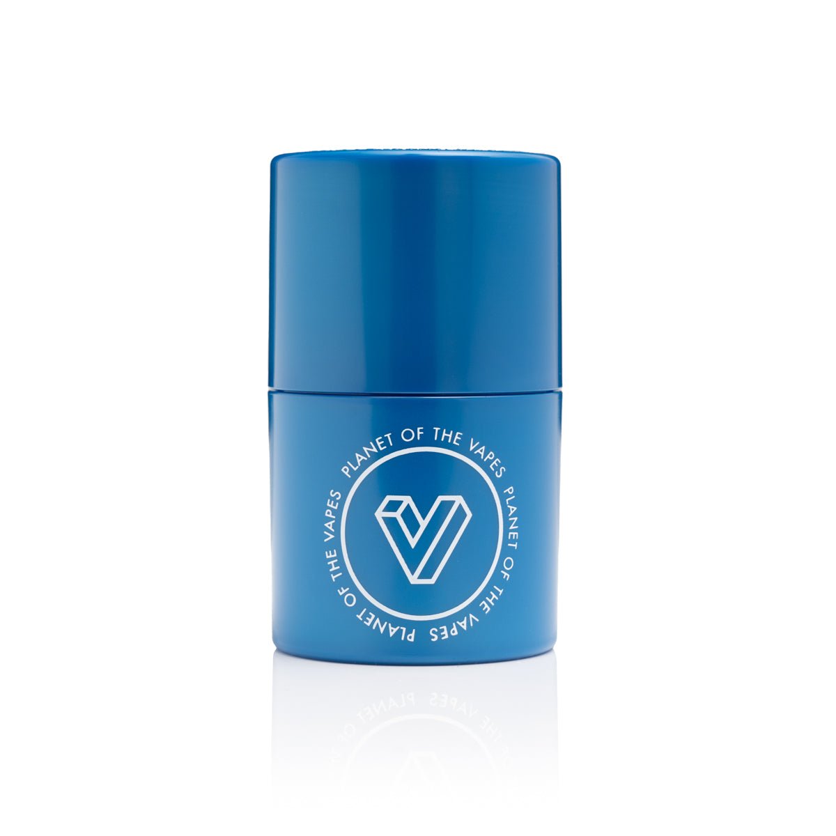 Planet of the Vapes Tightvac Container - Image 8