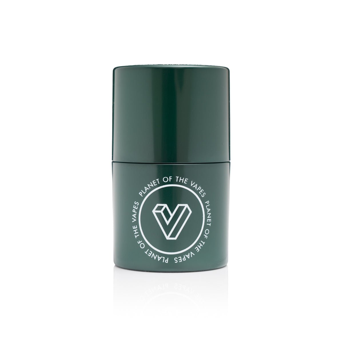 Planet of the Vapes Tightvac Container - Image 10