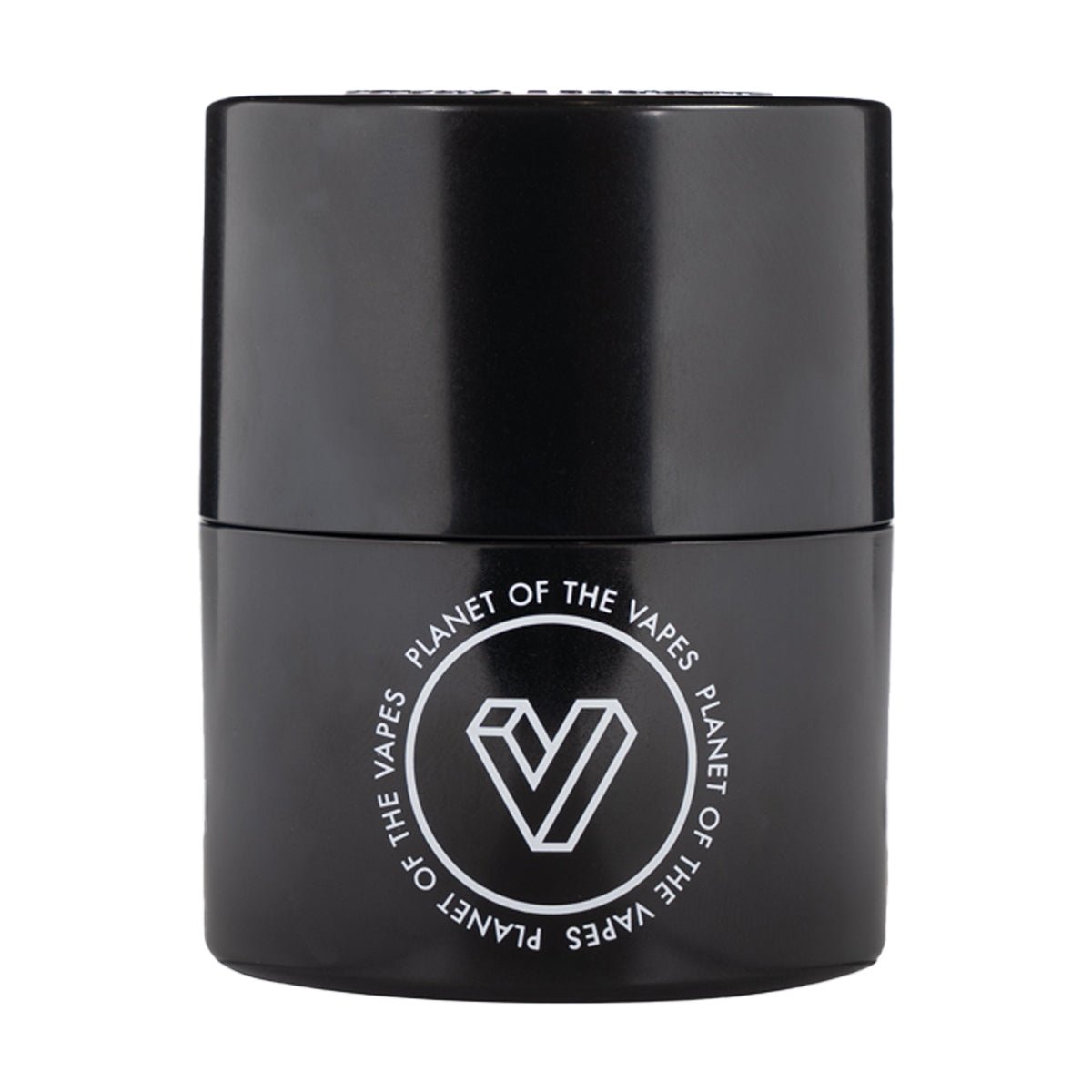 Planet of the Vapes Tightvac Container - Image 4
