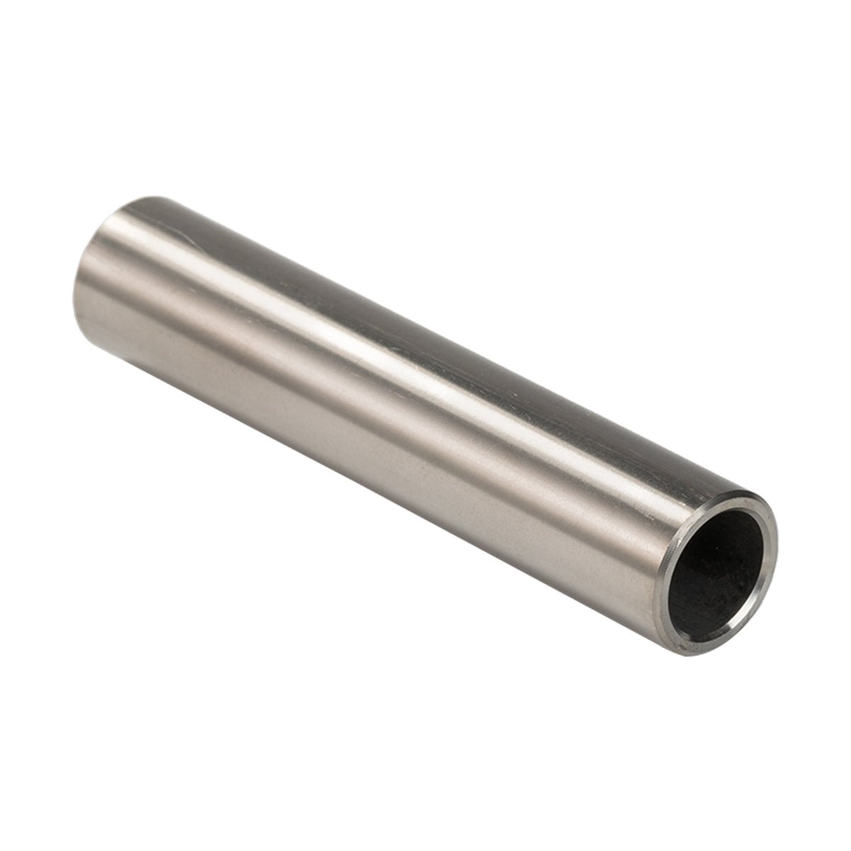 Titanium stems for Tinymight 2 - Image 2