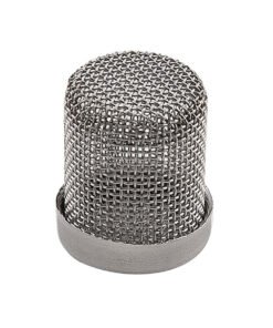 Tinymight Dosing Capsule v1
