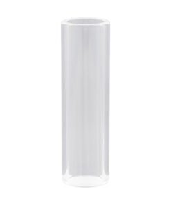Tinymight Glass Tube