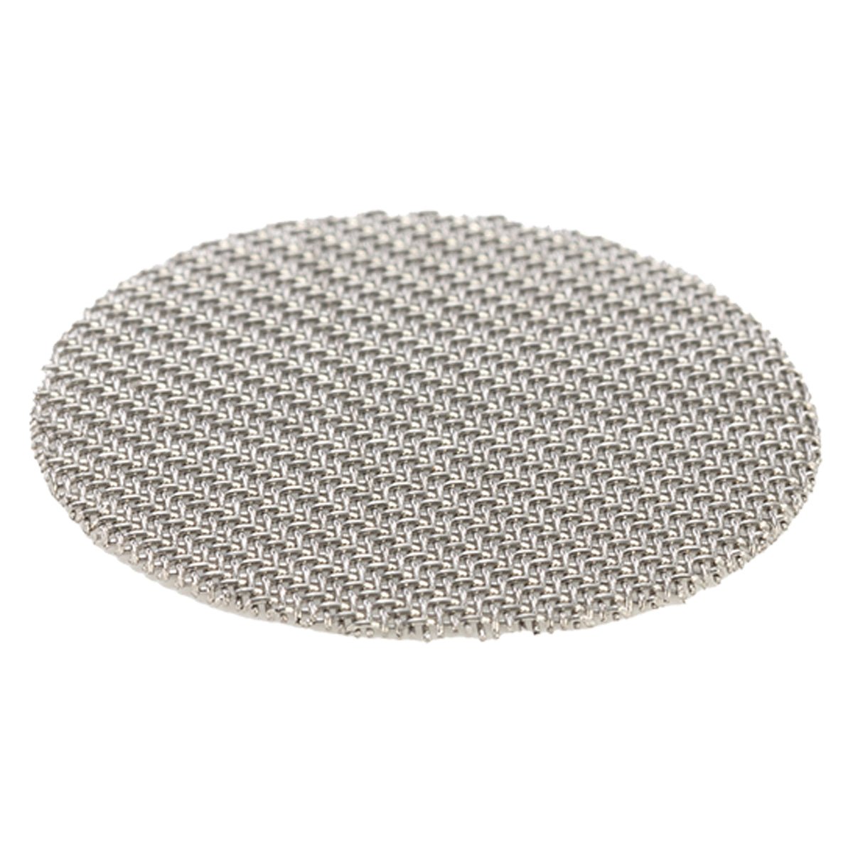 Tinymight Oven Screen - Image 3