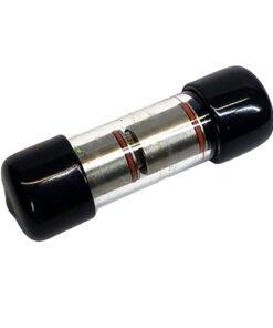Tinymight STEM CAP (PAIR)