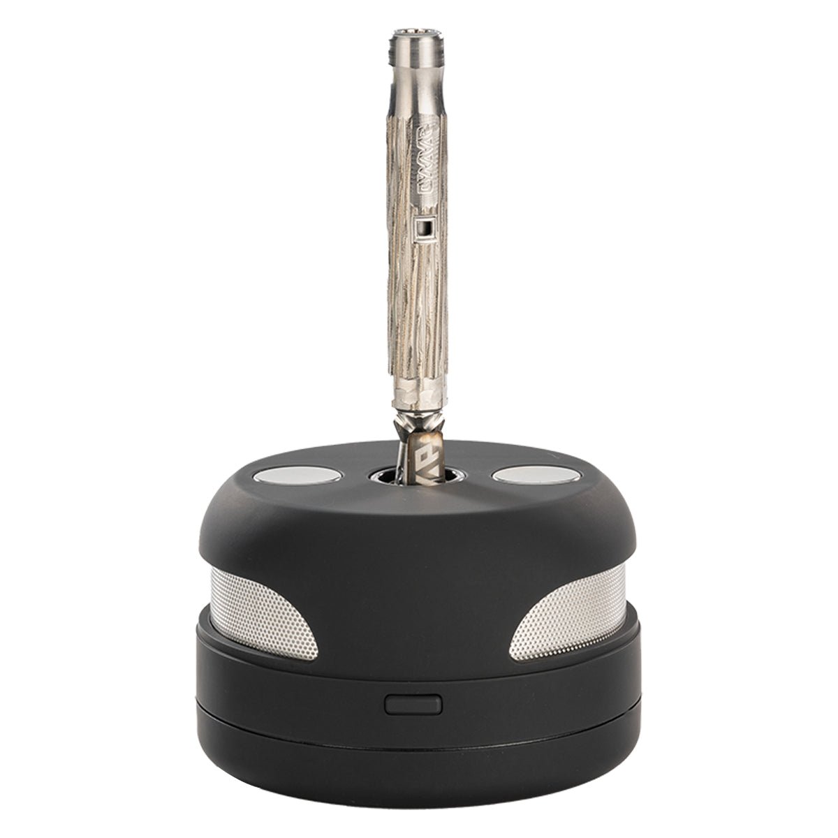 UFO Induction Heater - Image 2