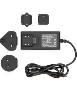 USB C Supercharger for Mighty+ / Venty