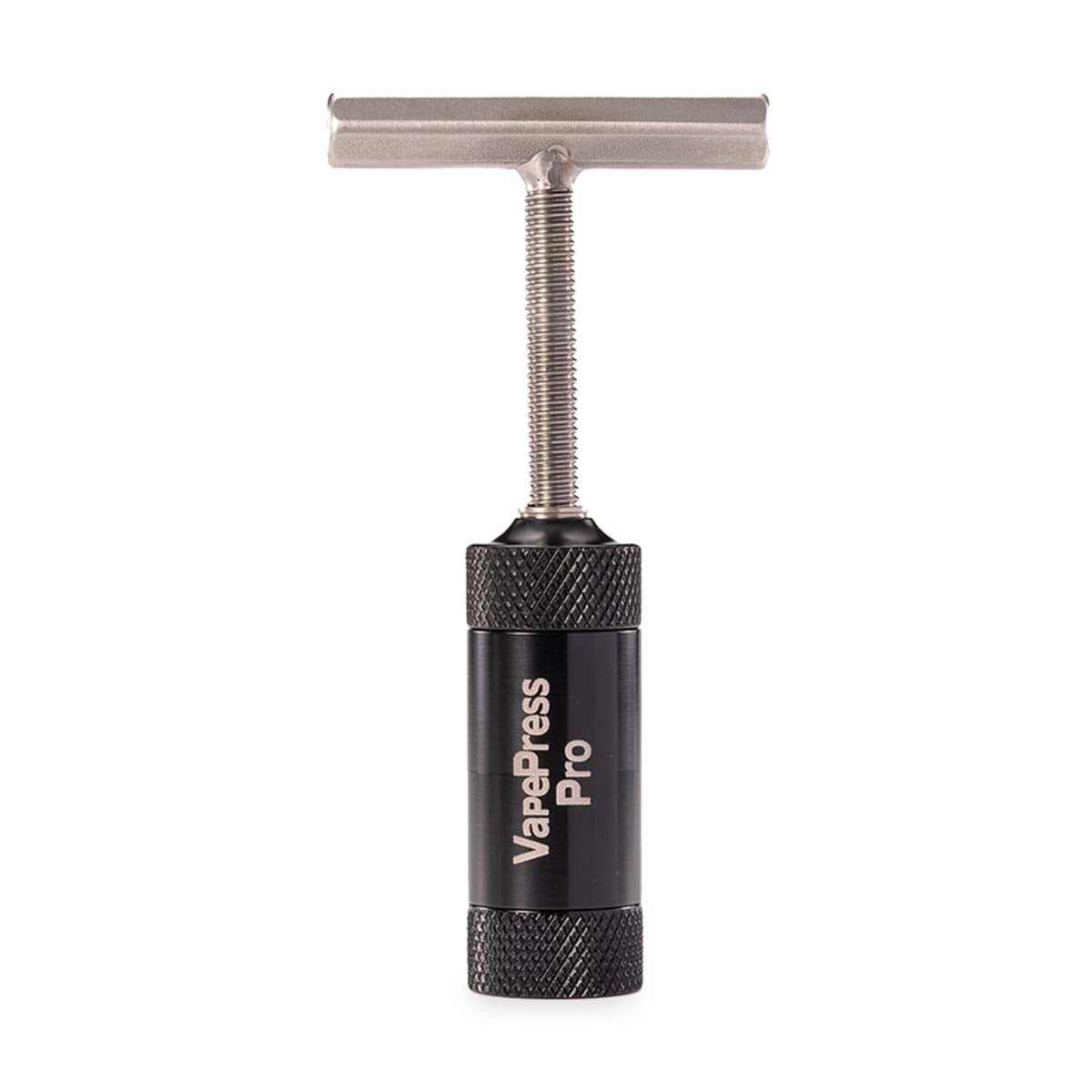 VapePress Pro for PAX 2 and PAX 3 - Image 5