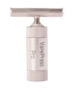 VapePress Pro for PAX 2 and PAX 3