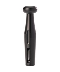 Vapman AFC mouthpiece