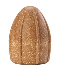 Vapman Hemp case