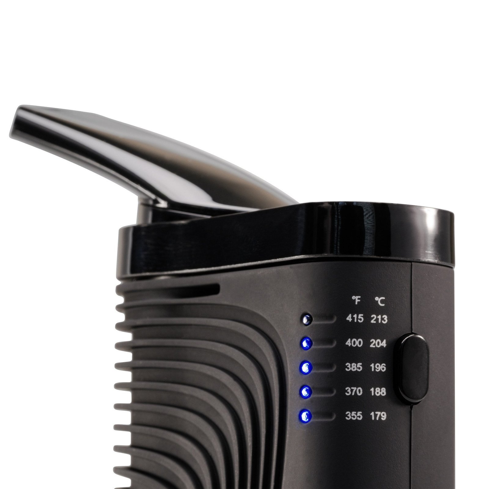 Boundless CF Vaporizer - Image 3