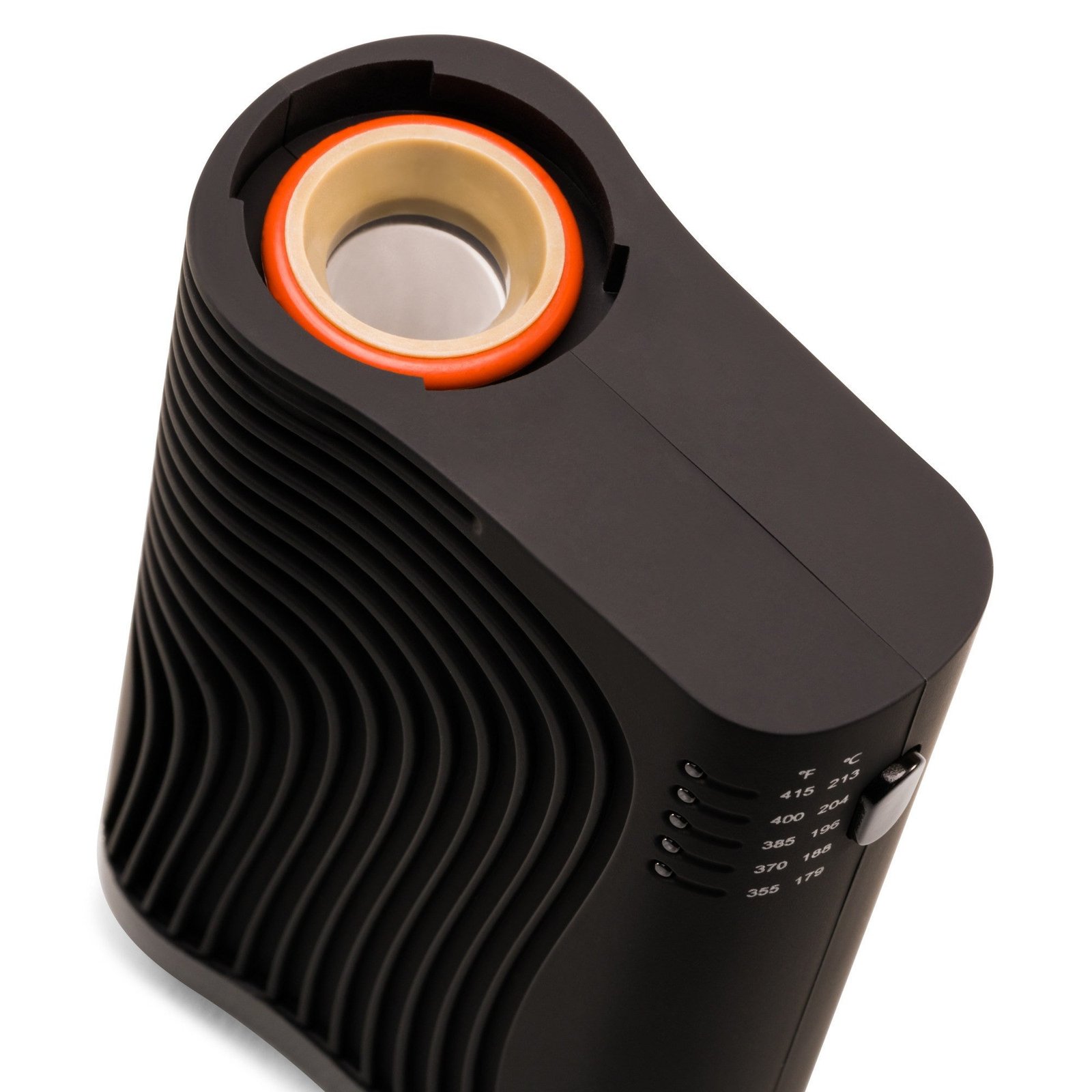 Boundless CF Vaporizer - Image 4