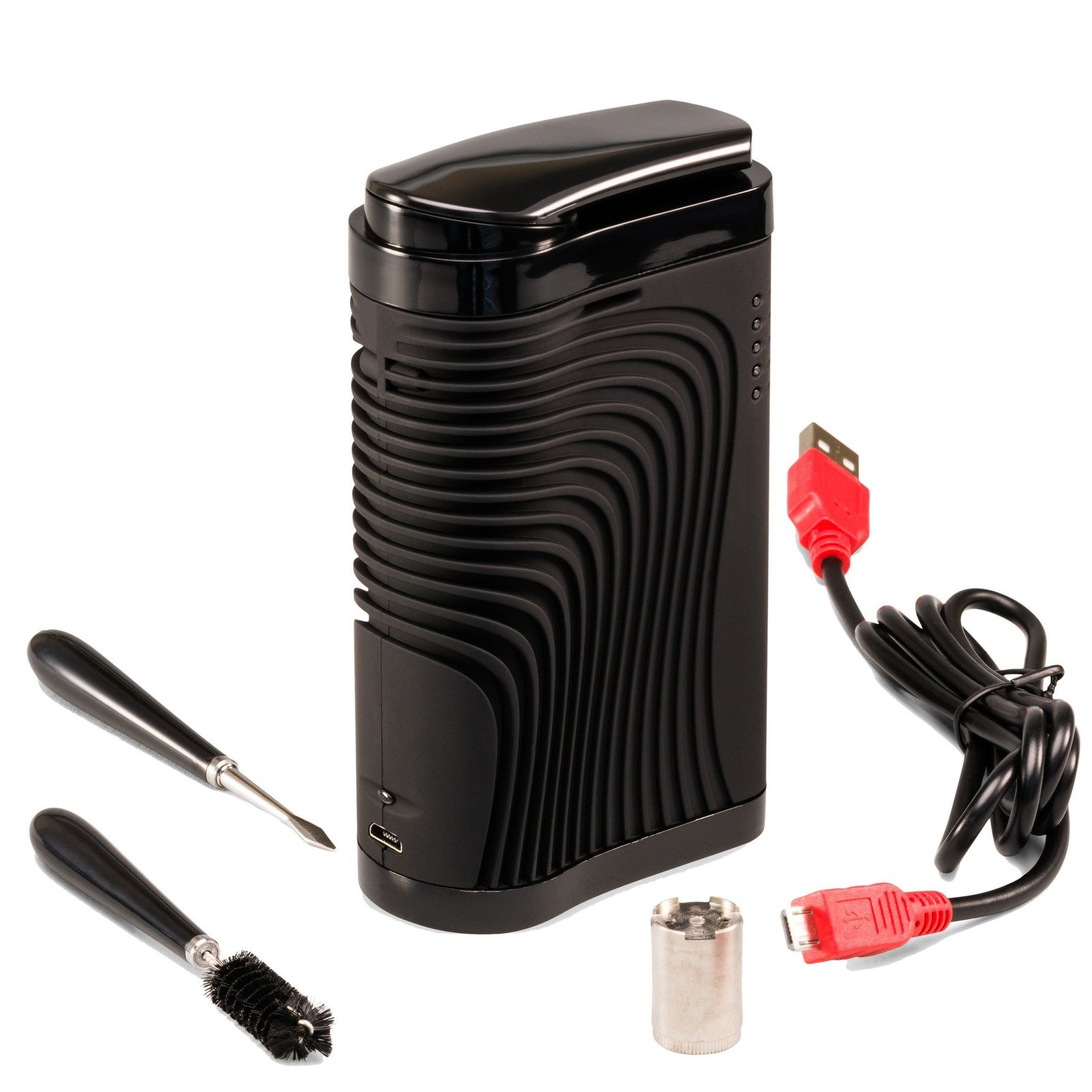 Boundless CF Vaporizer - Image 5