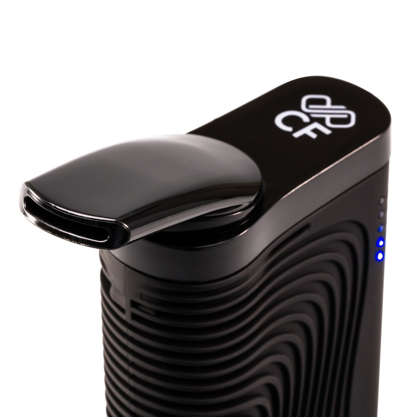 Boundless CF Vaporizer - Image 6
