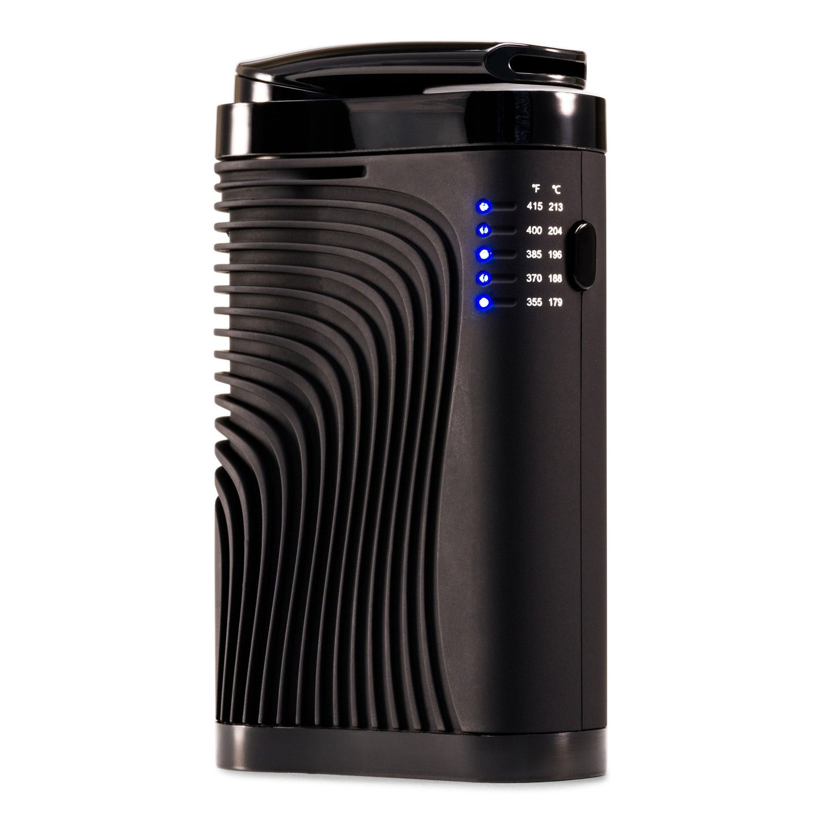 Boundless CF Vaporizer - Image 7