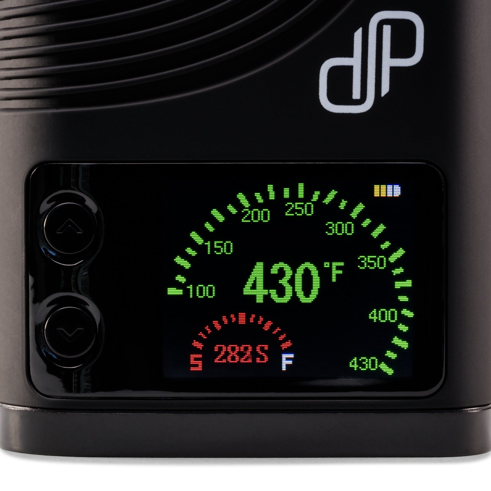 Boundless CFX Vaporizer - Image 5