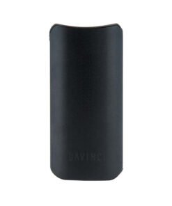 DaVinci IQ Vaporizer