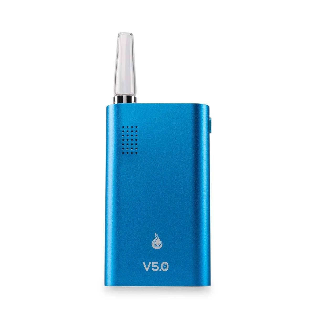 Flowermate V5.0S Vaporizer - Image 11