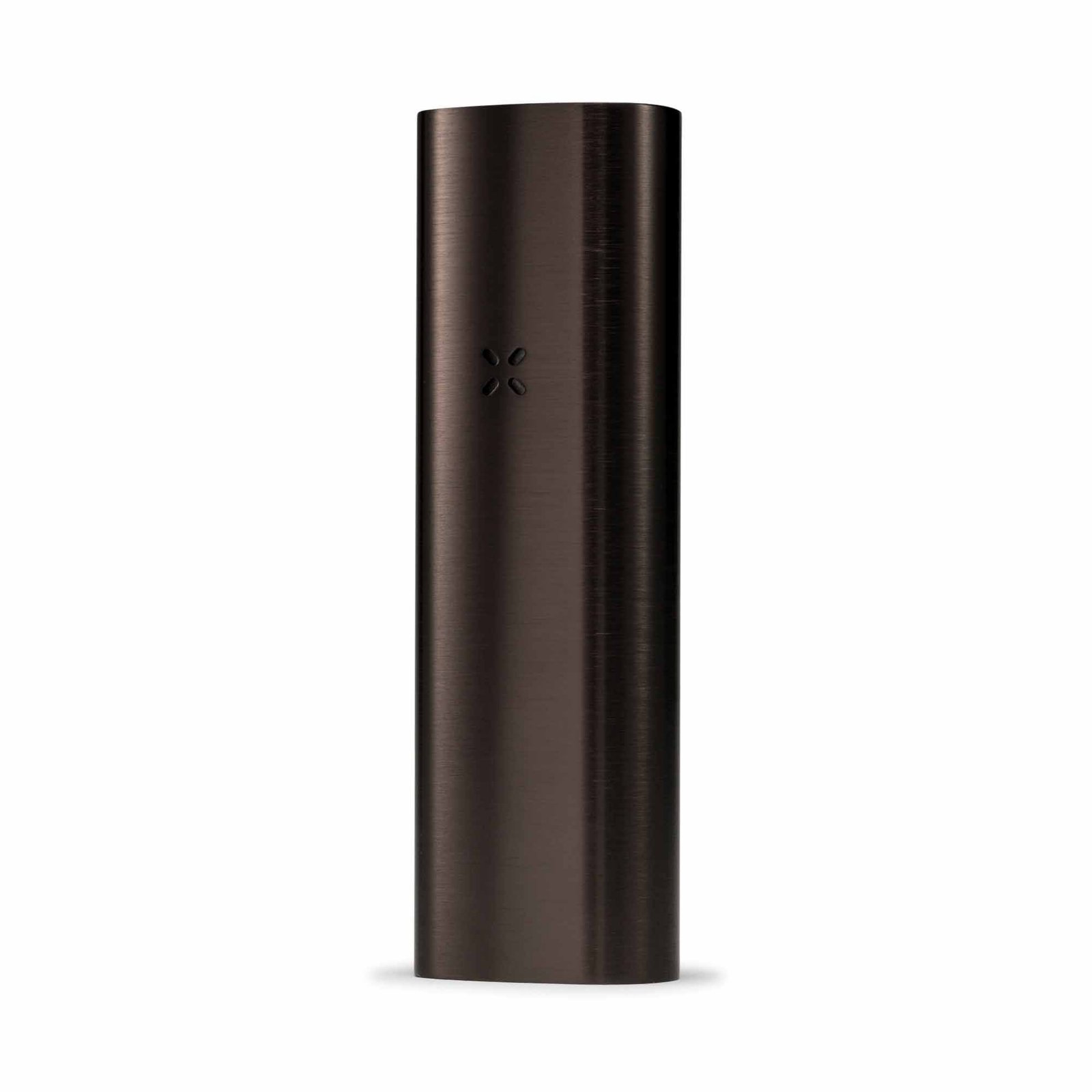 PAX 2 Vaporizer - Image 3