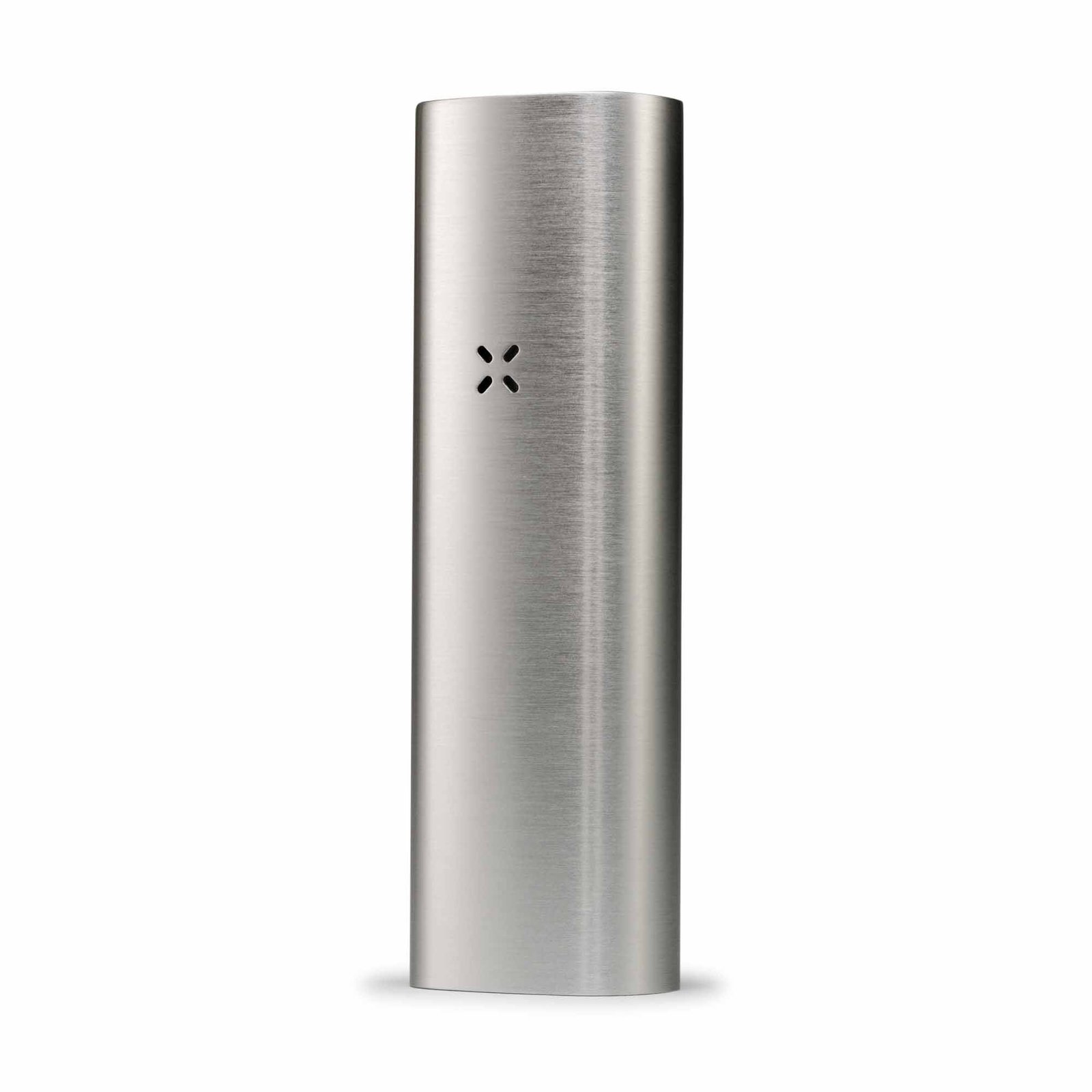 PAX 2 Vaporizer - Image 13