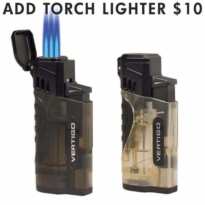 DynaVap M 2020 Vaporizer - Azurium - Image 2
