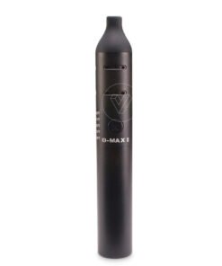 XMAX V2 Pro Vaporizer
