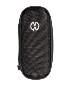Veazy Case