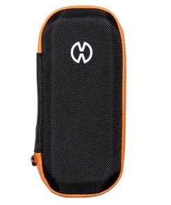 Venty Case