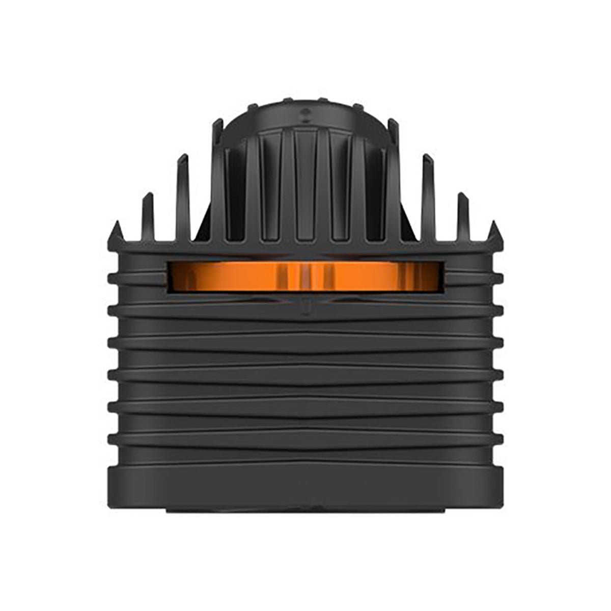 Venty Cooling Unit - Image 2