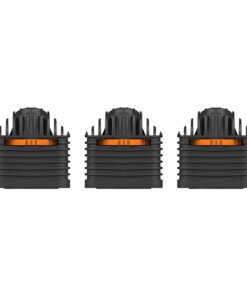 Venty Cooling Unit Set