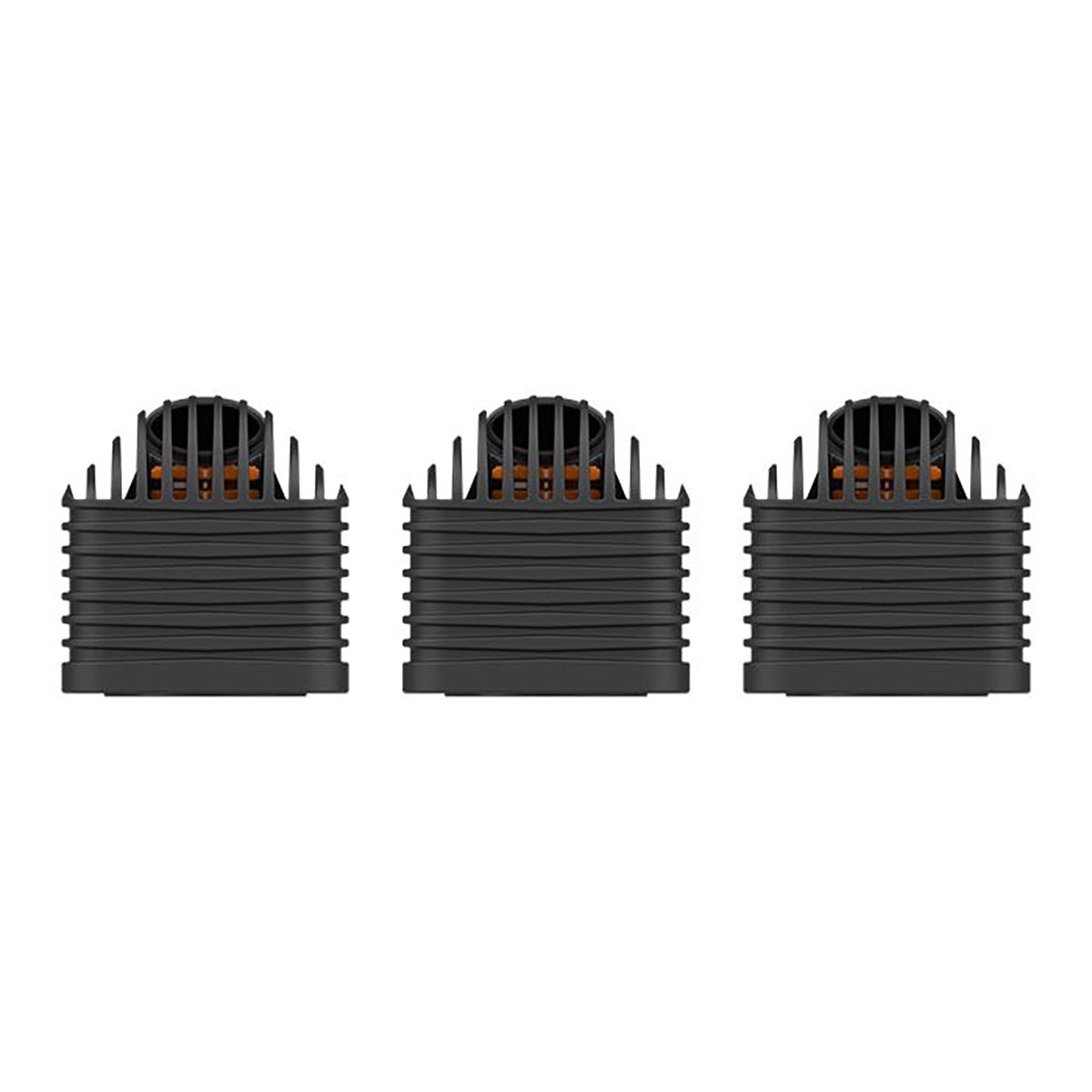 Venty Cooling Unit Set - Image 2